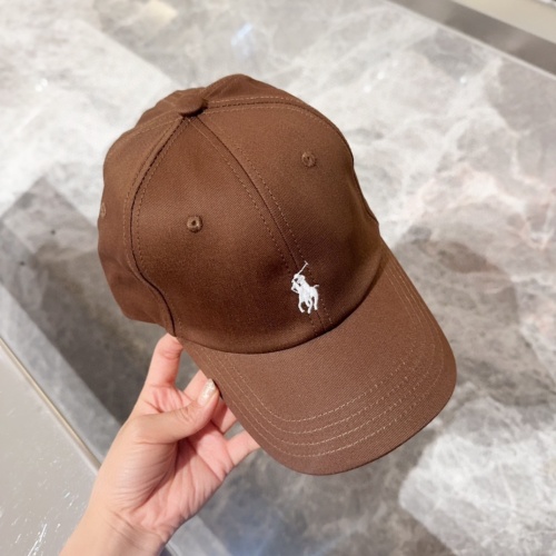 Cheap Ralph Lauren Polo Caps #1233576 Replica Wholesale [$29.00 USD] [ITEM#1233576] on Replica Ralph Lauren Polo Caps