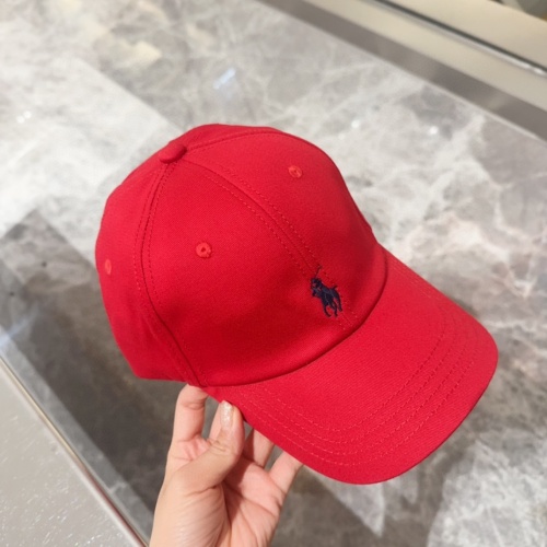 Cheap Ralph Lauren Polo Caps #1233583 Replica Wholesale [$29.00 USD] [ITEM#1233583] on Replica Ralph Lauren Polo Caps