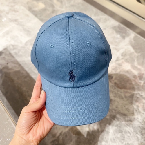 Cheap Ralph Lauren Polo Caps #1233585 Replica Wholesale [$29.00 USD] [ITEM#1233585] on Replica Ralph Lauren Polo Caps