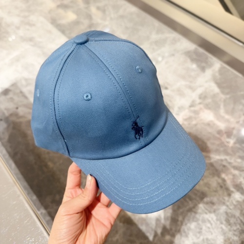 Cheap Ralph Lauren Polo Caps #1233585 Replica Wholesale [$29.00 USD] [ITEM#1233585] on Replica Ralph Lauren Polo Caps