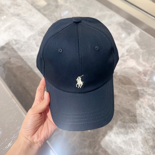 Cheap Ralph Lauren Polo Caps #1233586 Replica Wholesale [$29.00 USD] [ITEM#1233586] on Replica Ralph Lauren Polo Caps