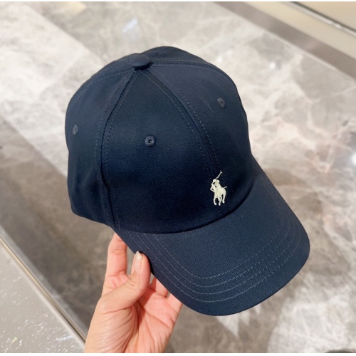 Cheap Ralph Lauren Polo Caps #1233586 Replica Wholesale [$29.00 USD] [ITEM#1233586] on Replica Ralph Lauren Polo Caps