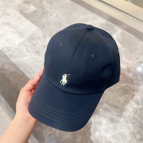 Cheap Ralph Lauren Polo Caps #1233586 Replica Wholesale [$29.00 USD] [ITEM#1233586] on Replica Ralph Lauren Polo Caps