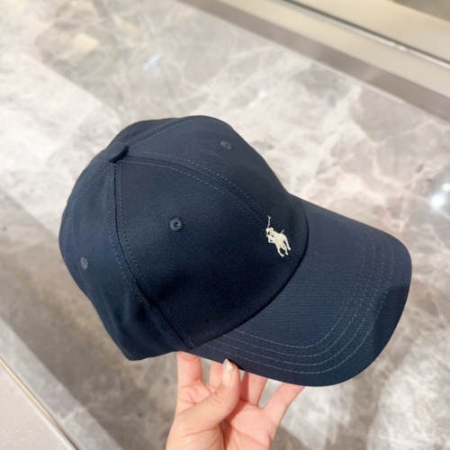 Cheap Ralph Lauren Polo Caps #1233586 Replica Wholesale [$29.00 USD] [ITEM#1233586] on Replica Ralph Lauren Polo Caps