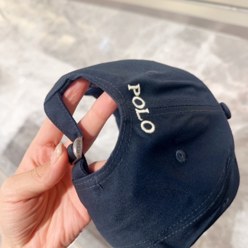 Cheap Ralph Lauren Polo Caps #1233586 Replica Wholesale [$29.00 USD] [ITEM#1233586] on Replica Ralph Lauren Polo Caps