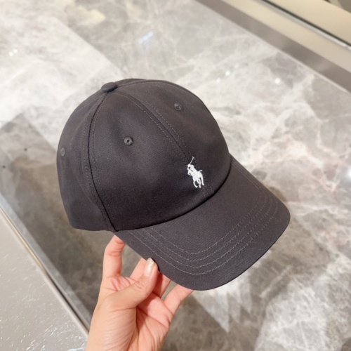 Cheap Ralph Lauren Polo Caps #1233588 Replica Wholesale [$29.00 USD] [ITEM#1233588] on Replica Ralph Lauren Polo Caps