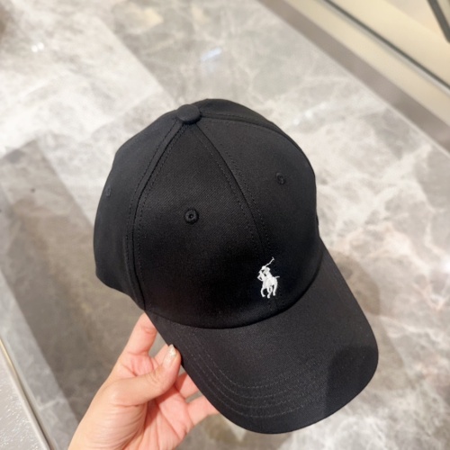 Cheap Ralph Lauren Polo Caps #1233589 Replica Wholesale [$29.00 USD] [ITEM#1233589] on Replica Ralph Lauren Polo Caps