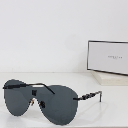 Cheap Givenchy AAA Quality Sunglasses #1233600 Replica Wholesale [$60.00 USD] [ITEM#1233600] on Replica Givenchy AAA Quality Sunglasses