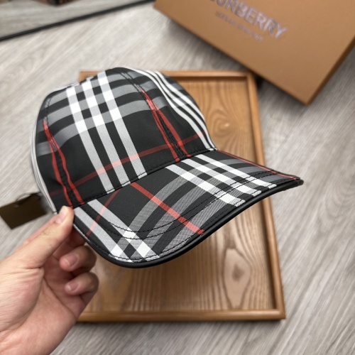 Cheap Burberry Caps #1233647 Replica Wholesale [$32.00 USD] [ITEM#1233647] on Replica Burberry Caps