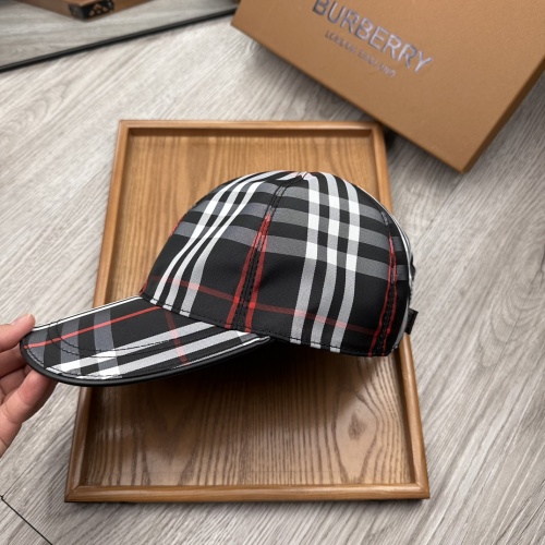 Cheap Burberry Caps #1233647 Replica Wholesale [$32.00 USD] [ITEM#1233647] on Replica Burberry Caps