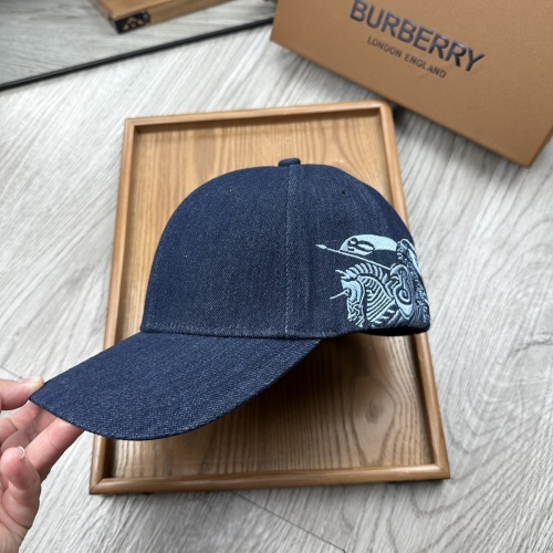 Cheap Burberry Caps #1233649 Replica Wholesale [$27.00 USD] [ITEM#1233649] on Replica Burberry Caps