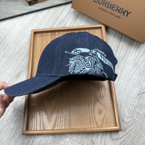 Cheap Burberry Caps #1233649 Replica Wholesale [$27.00 USD] [ITEM#1233649] on Replica Burberry Caps