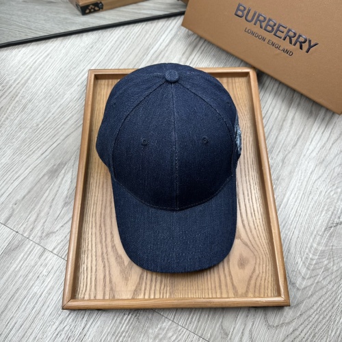 Cheap Burberry Caps #1233649 Replica Wholesale [$27.00 USD] [ITEM#1233649] on Replica Burberry Caps