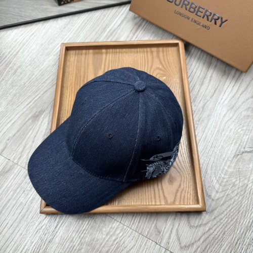 Cheap Burberry Caps #1233649 Replica Wholesale [$27.00 USD] [ITEM#1233649] on Replica Burberry Caps