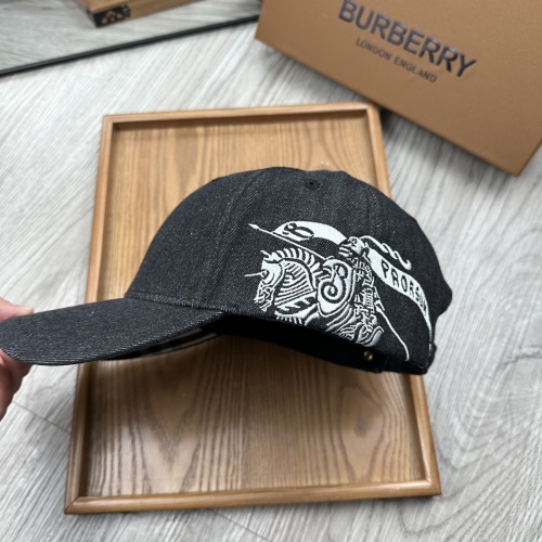 Cheap Burberry Caps #1233650 Replica Wholesale [$27.00 USD] [ITEM#1233650] on Replica Burberry Caps