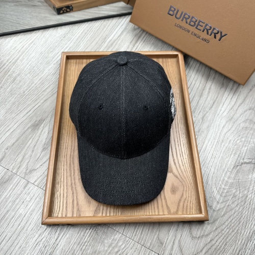 Cheap Burberry Caps #1233650 Replica Wholesale [$27.00 USD] [ITEM#1233650] on Replica Burberry Caps