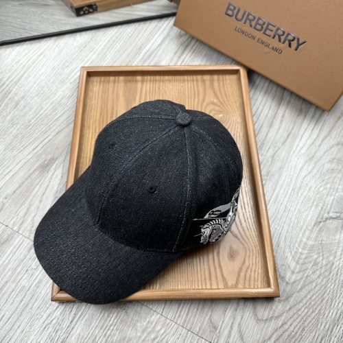 Cheap Burberry Caps #1233650 Replica Wholesale [$27.00 USD] [ITEM#1233650] on Replica Burberry Caps