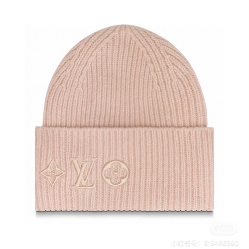 Cheap Louis Vuitton LV Caps #1233686 Replica Wholesale [$32.00 USD] [ITEM#1233686] on Replica Louis Vuitton LV Caps