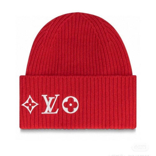 Cheap Louis Vuitton LV Caps #1233687 Replica Wholesale [$32.00 USD] [ITEM#1233687] on Replica Louis Vuitton LV Caps