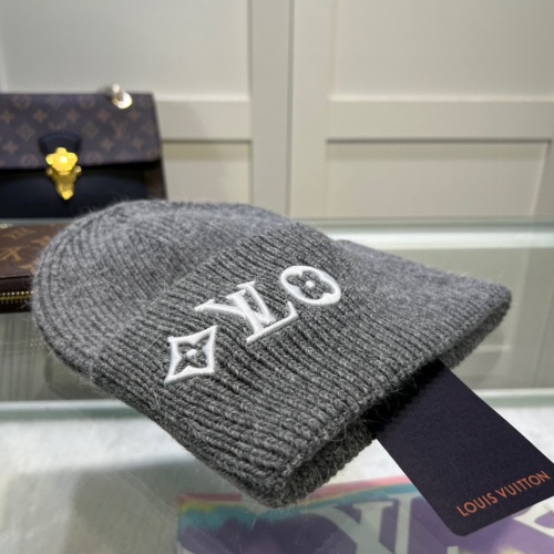 Cheap Louis Vuitton LV Caps #1233688 Replica Wholesale [$32.00 USD] [ITEM#1233688] on Replica Louis Vuitton LV Caps