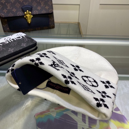 Cheap Louis Vuitton LV Caps #1233745 Replica Wholesale [$29.00 USD] [ITEM#1233745] on Replica Louis Vuitton LV Caps