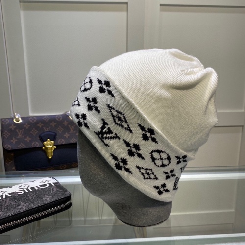 Cheap Louis Vuitton LV Caps #1233745 Replica Wholesale [$29.00 USD] [ITEM#1233745] on Replica Louis Vuitton LV Caps