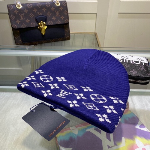 Cheap Louis Vuitton LV Caps #1233746 Replica Wholesale [$29.00 USD] [ITEM#1233746] on Replica Louis Vuitton LV Caps