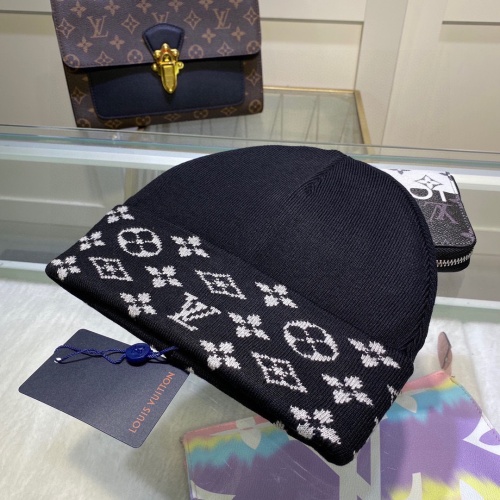 Cheap Louis Vuitton LV Caps #1233755 Replica Wholesale [$29.00 USD] [ITEM#1233755] on Replica Louis Vuitton LV Caps