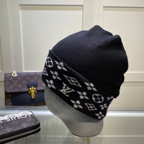 Cheap Louis Vuitton LV Caps #1233755 Replica Wholesale [$29.00 USD] [ITEM#1233755] on Replica Louis Vuitton LV Caps