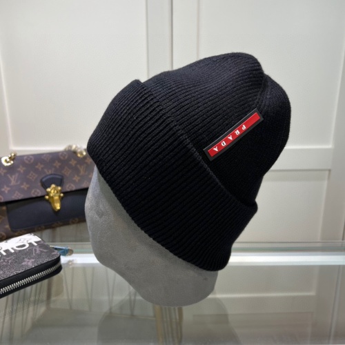 Cheap Prada Caps #1233769 Replica Wholesale [$29.00 USD] [ITEM#1233769] on Replica Prada Caps