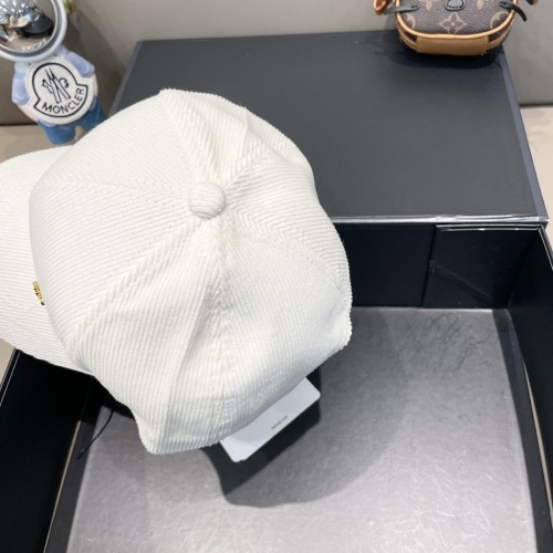 Cheap Moncler Caps #1233846 Replica Wholesale [$32.00 USD] [ITEM#1233846] on Replica Moncler Caps