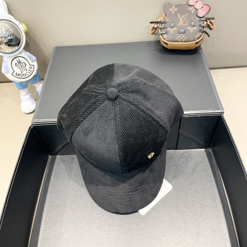 Cheap Moncler Caps #1233850 Replica Wholesale [$32.00 USD] [ITEM#1233850] on Replica Moncler Caps