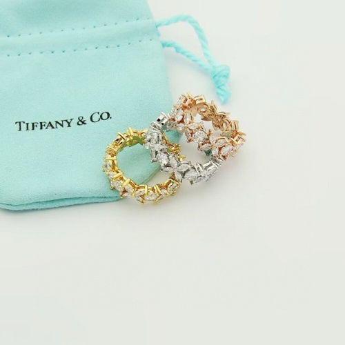 Cheap Tiffany Rings For Women #1233975 Replica Wholesale [$25.00 USD] [ITEM#1233975] on Replica Tiffany Rings