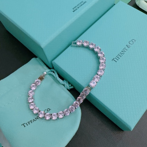 Cheap Tiffany Bracelets For Women #1234009 Replica Wholesale [$45.00 USD] [ITEM#1234009] on Replica Tiffany Bracelets