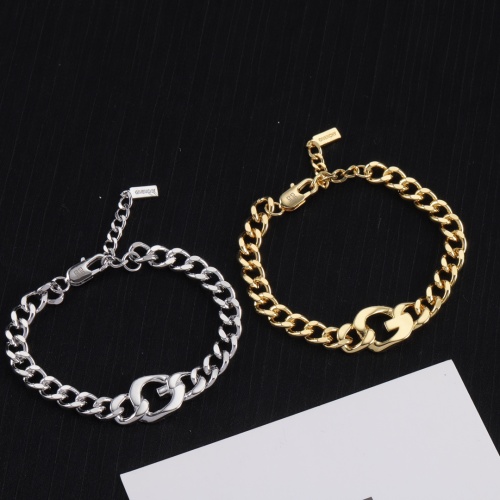 Cheap Givenchy Bracelets #1234089 Replica Wholesale [$27.00 USD] [ITEM#1234089] on Replica Givenchy Bracelets