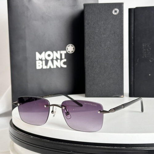 Cheap Montblanc AAA Quality Sunglasses #1234125 Replica Wholesale [$60.00 USD] [ITEM#1234125] on Replica Montblanc AAA Quality Sunglasses