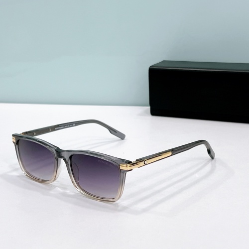 Cheap Montblanc AAA Quality Sunglasses #1234133 Replica Wholesale [$45.00 USD] [ITEM#1234133] on Replica Montblanc AAA Quality Sunglasses