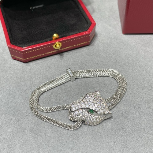 Cheap Cartier bracelets #1234134 Replica Wholesale [$76.00 USD] [ITEM#1234134] on Replica Cartier bracelets