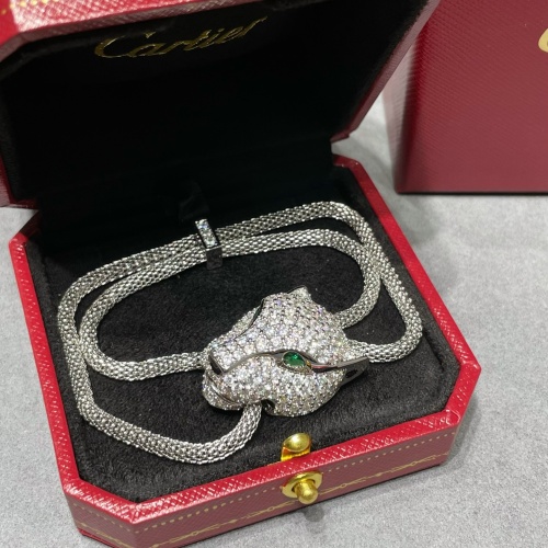 Cheap Cartier bracelets #1234134 Replica Wholesale [$76.00 USD] [ITEM#1234134] on Replica Cartier bracelets