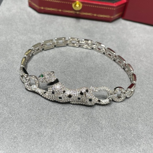 Cheap Cartier bracelets #1234148 Replica Wholesale [$85.00 USD] [ITEM#1234148] on Replica Cartier bracelets