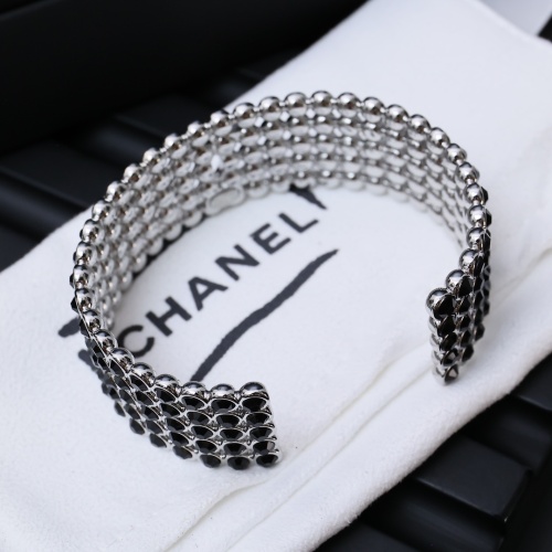 Cheap Chanel Bracelets #1234269 Replica Wholesale [$38.00 USD] [ITEM#1234269] on Replica Chanel Bracelets