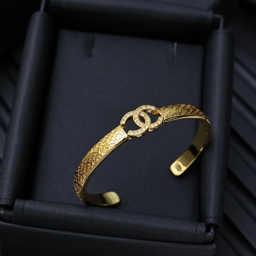 Cheap Chanel Bracelets #1234276 Replica Wholesale [$29.00 USD] [ITEM#1234276] on Replica Chanel Bracelets