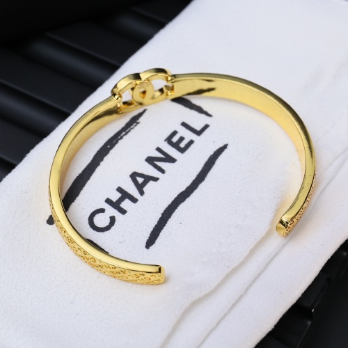 Cheap Chanel Bracelets #1234276 Replica Wholesale [$29.00 USD] [ITEM#1234276] on Replica Chanel Bracelets