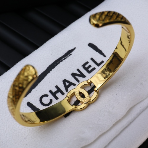 Cheap Chanel Bracelets #1234276 Replica Wholesale [$29.00 USD] [ITEM#1234276] on Replica Chanel Bracelets