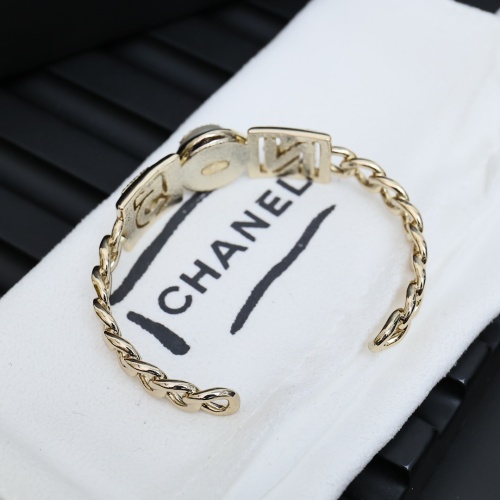 Cheap Chanel Bracelets #1234277 Replica Wholesale [$34.00 USD] [ITEM#1234277] on Replica Chanel Bracelets