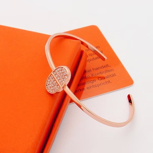 Cheap Hermes Bracelets #1234346 Replica Wholesale [$27.00 USD] [ITEM#1234346] on Replica Hermes Bracelets