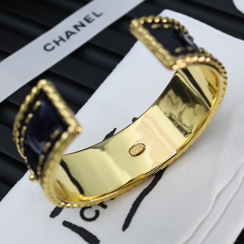 Cheap Chanel Bracelets #1234348 Replica Wholesale [$40.00 USD] [ITEM#1234348] on Replica Chanel Bracelets