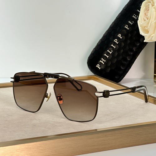 Cheap Philipp Plein PP AAA Quality Sunglasses #1234351 Replica Wholesale [$72.00 USD] [ITEM#1234351] on Replica Philipp Plein PP AAA Quality Sunglasses