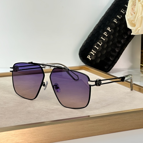 Cheap Philipp Plein PP AAA Quality Sunglasses #1234354 Replica Wholesale [$85.00 USD] [ITEM#1234354] on Replica Philipp Plein PP AAA Quality Sunglasses