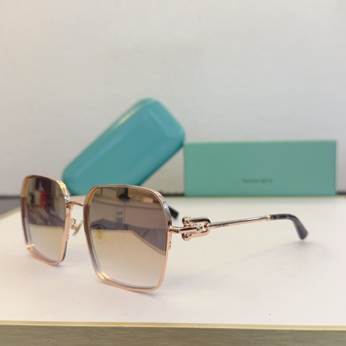 Cheap Tiffany AAA Quality Sunglasses #1234383 Replica Wholesale [$60.00 USD] [ITEM#1234383] on Replica Tiffany AAA Sunglasses